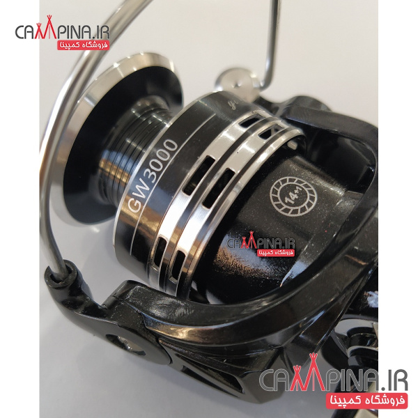 gw3000-fishing-reel 5