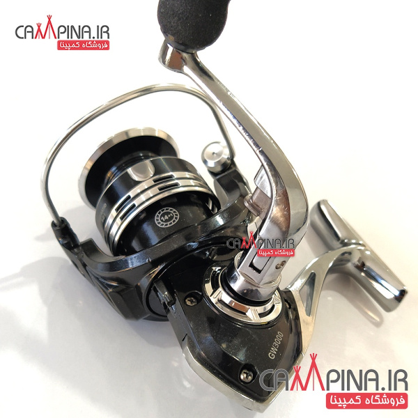 gw3000-fishing-reel 6