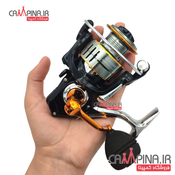 gw4000-01