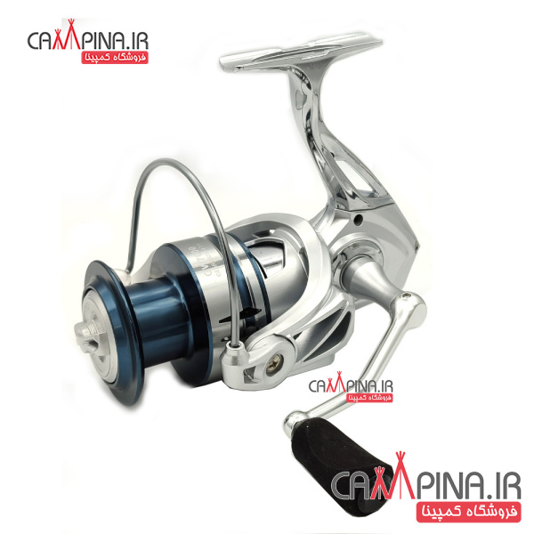 gw7000-1_1755212148_1169018284