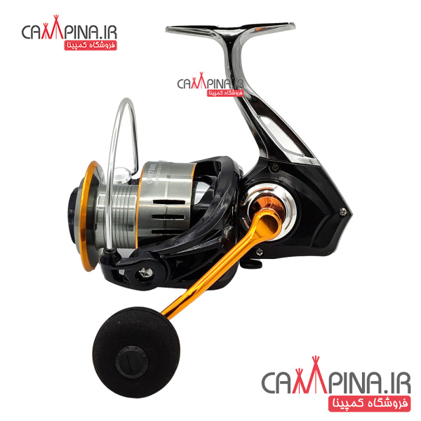 gw7000-2