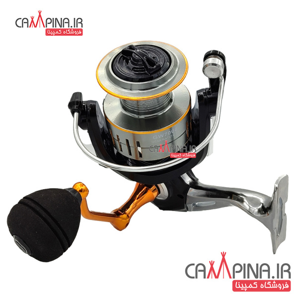gw7000-3