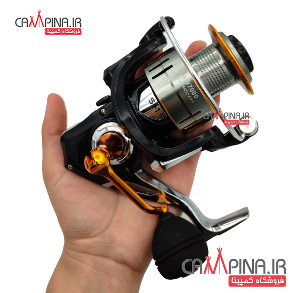 gw7000-4