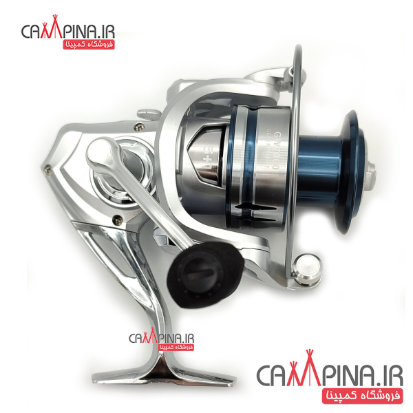 gw7000-6_1036090792