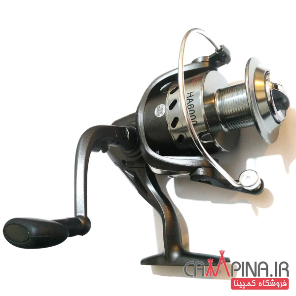 ha6000-3