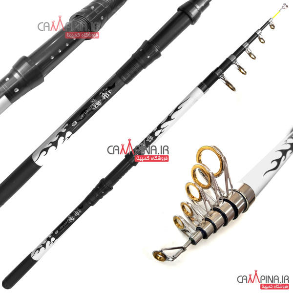haixiao360-black 1404870461