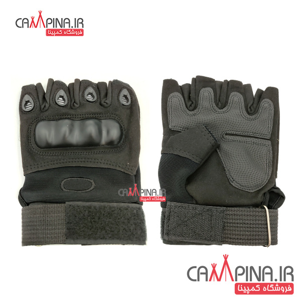 half-finger-gloves-black-1_878210533