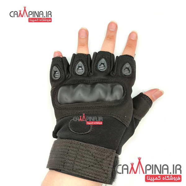 half-finger-gloves-black-2