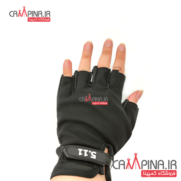 half-finger-gloves-black-2_1437038121