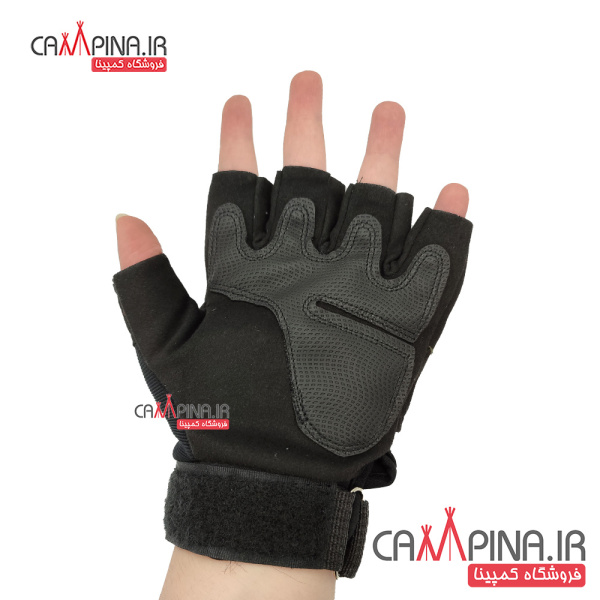 half-finger-gloves-black-3