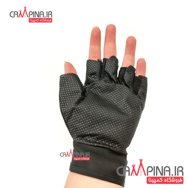 half-finger-gloves-black-3_1247767746