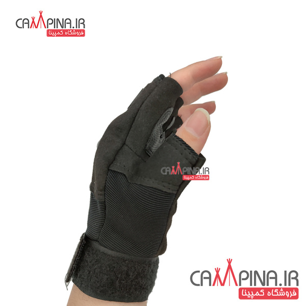 half-finger-gloves-black-4