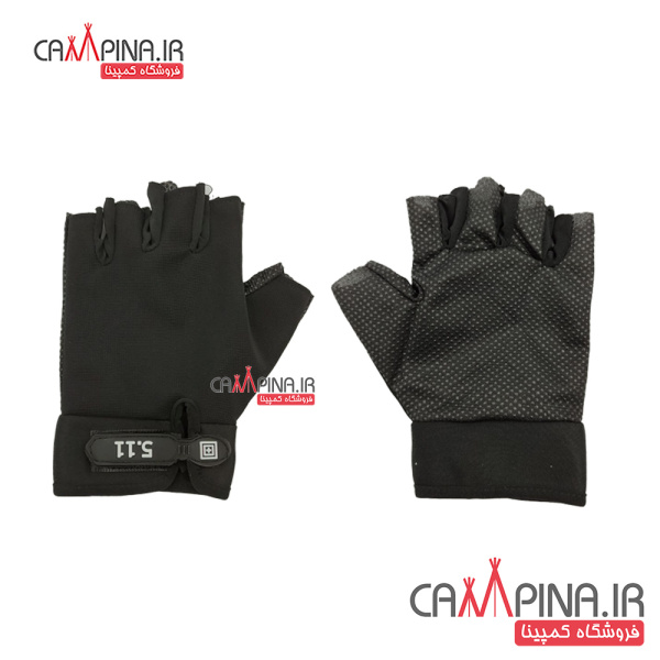 half-finger-gloves-black-4_304602501