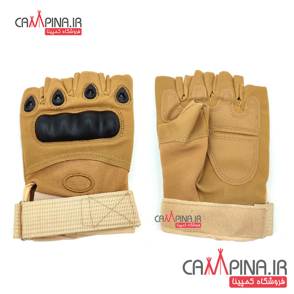 half-finger-gloves-cream-1