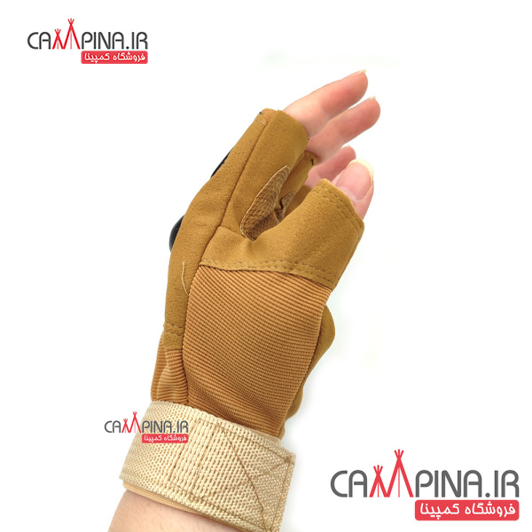 half-finger-gloves-cream-2