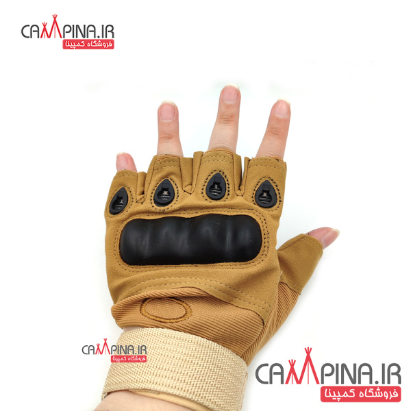 half-finger-gloves-cream-3