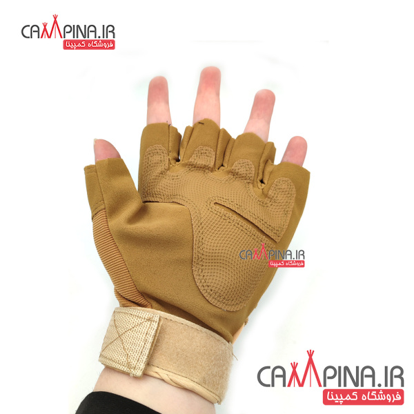 half-finger-gloves-cream-4