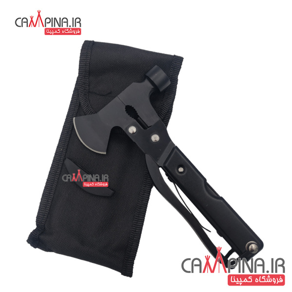 hammer-ax-2