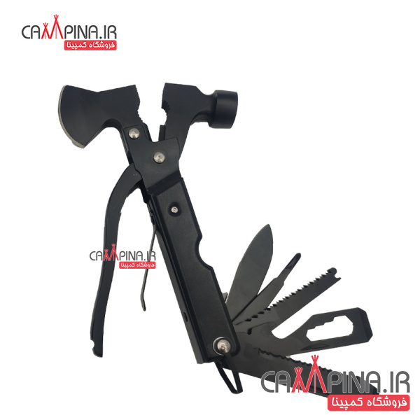 hammer-ax-3