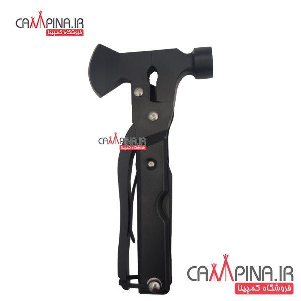 hammer-ax-5