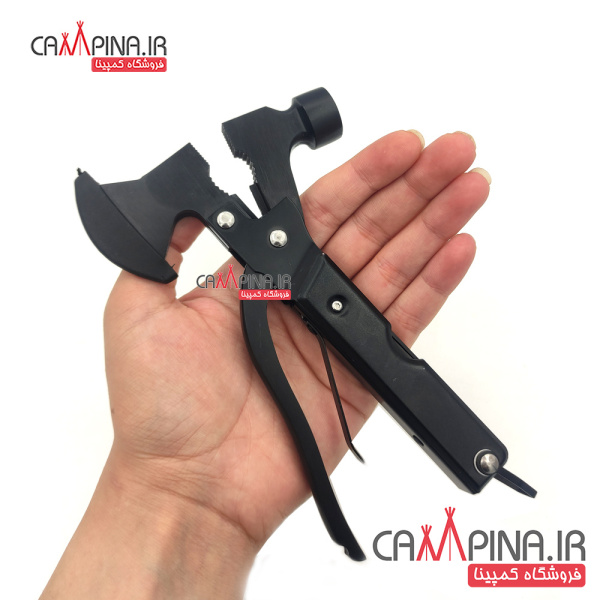 hammer-ax-6