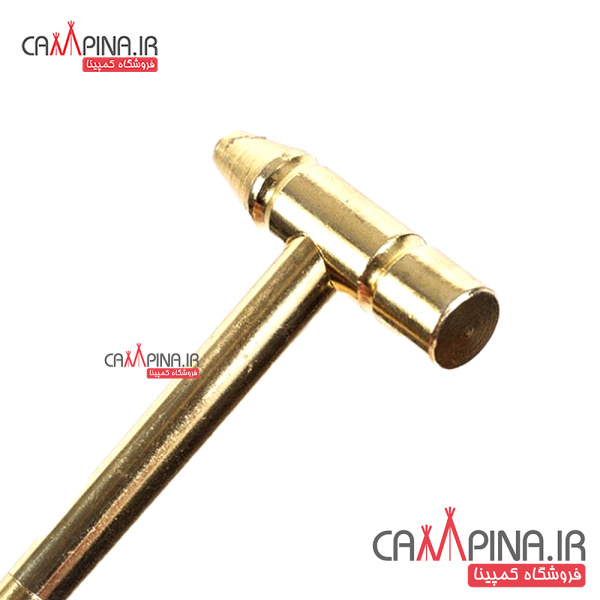 hammer-golden-2
