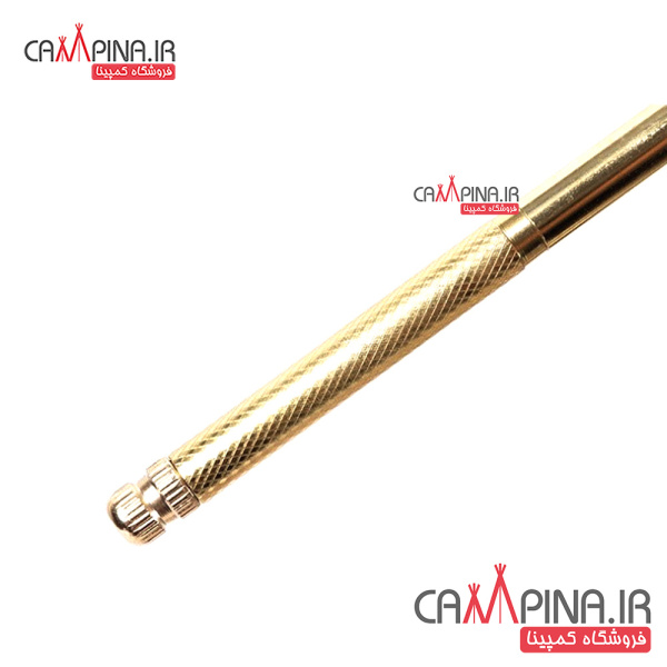hammer-golden-4