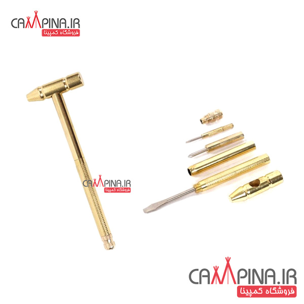 hammer-golden-5