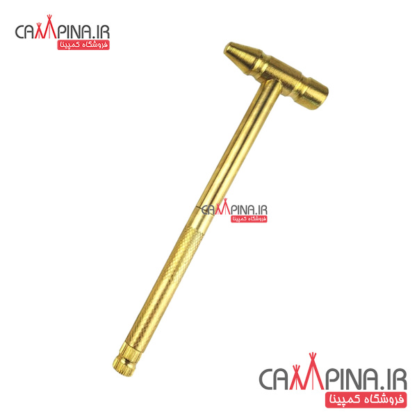 hammer-golden-6