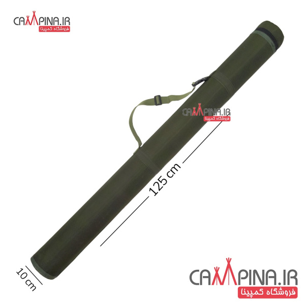 hard-case-125 1439735452