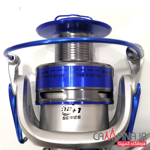 hd7000-blue-5