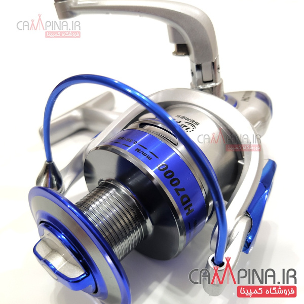 hd7000-blue-7
