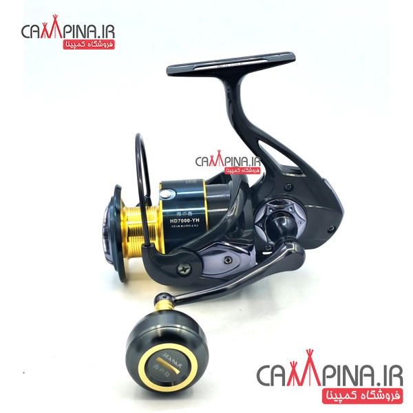 hd7000-yh-seawar-fishing-reels-02