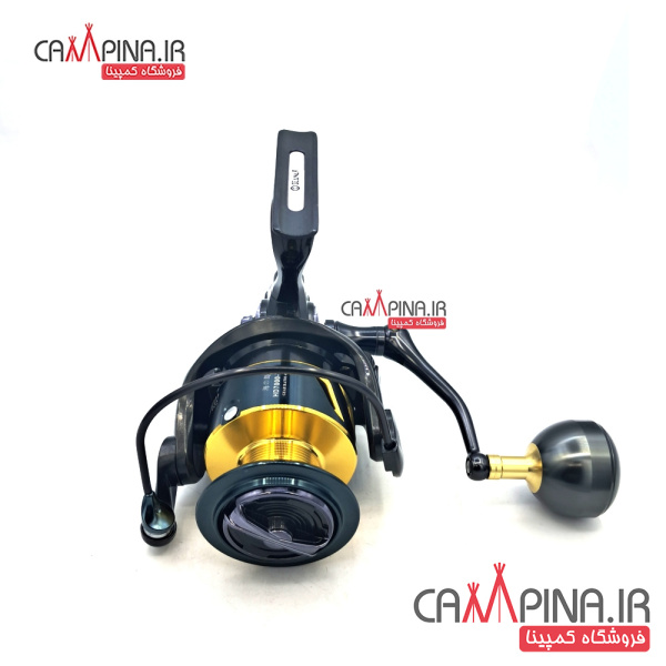 hd7000-yh-seawar-fishing-reels-03