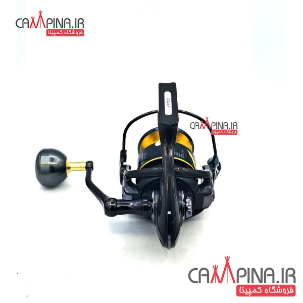 hd7000-yh-seawar-fishing-reels-04