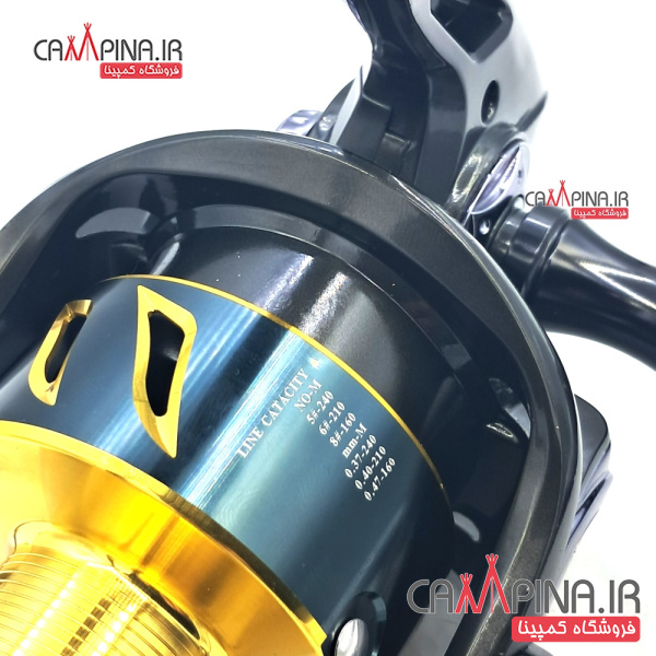 hd7000-yh-seawar-fishing-reels-05
