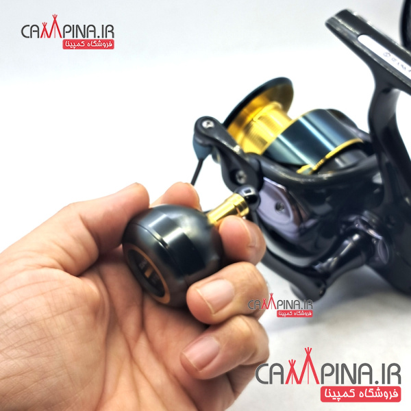 hd7000-yh-seawar-fishing-reels-07