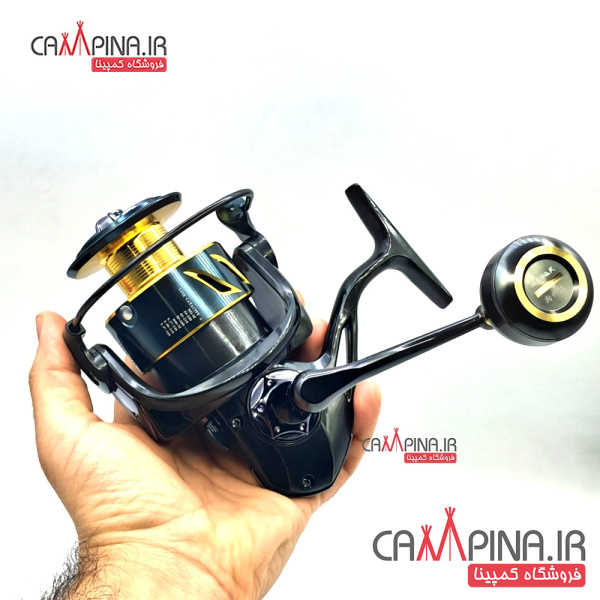 hd7000-yh-seawar-fishing-reels-08