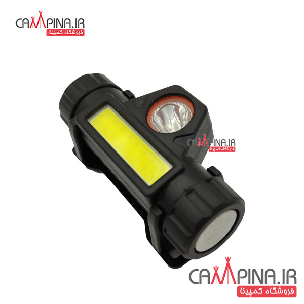 head-light-2_456806571