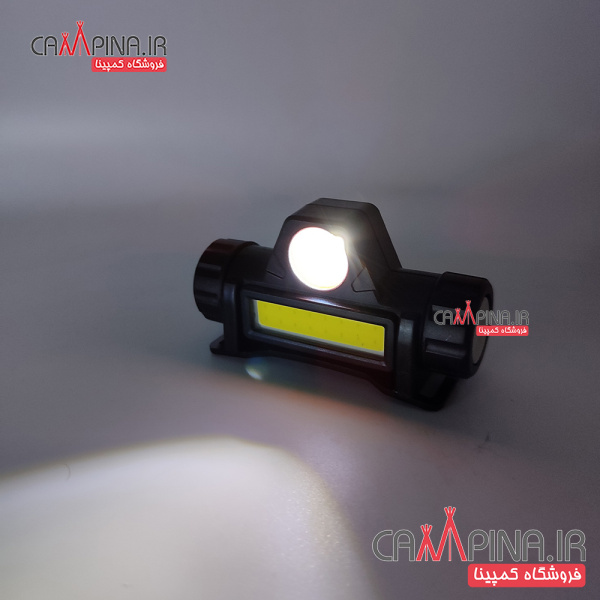 head-light-5_760354384