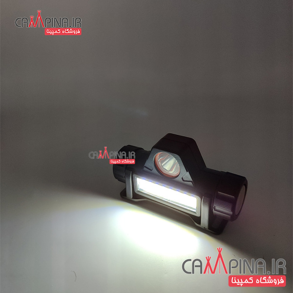 head-light-9