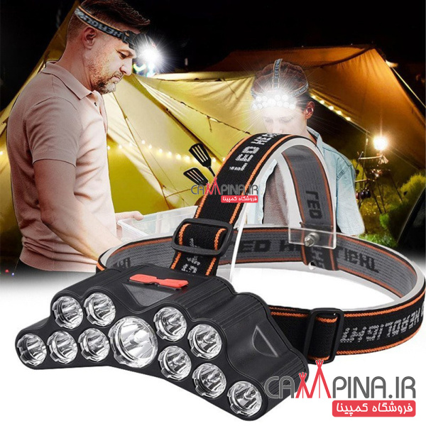 head-light-t11-cmp-1
