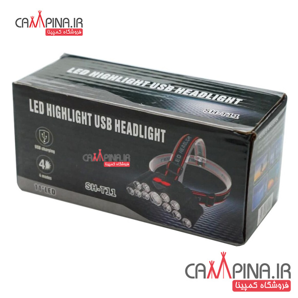 head-light-t11-cmp-2