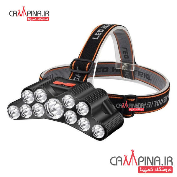 head-light-t11-cmp-3