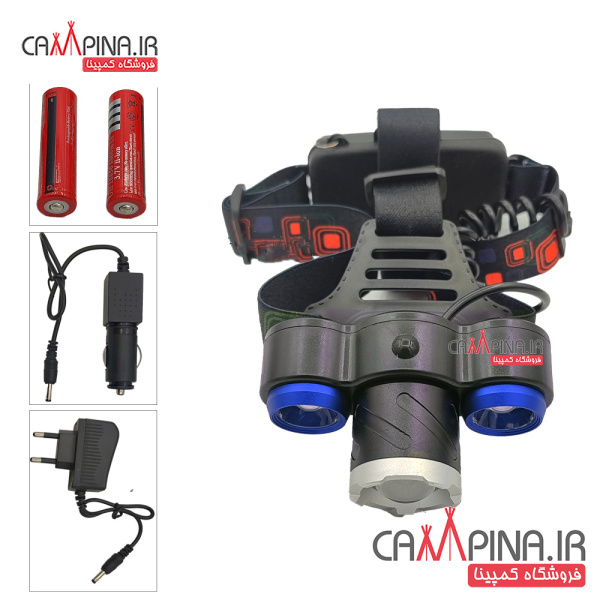 headlight-t5-blue-2