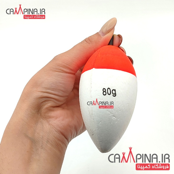 henavar-80-gram-2
