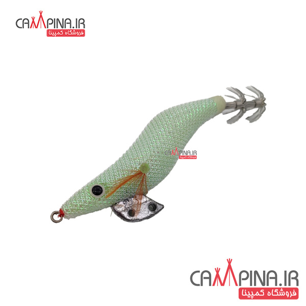 hengjia-squid-jig-02