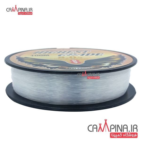 highest-grade-fishing-line-4