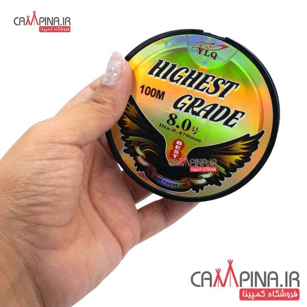 highest-grade-fishing-line-5
