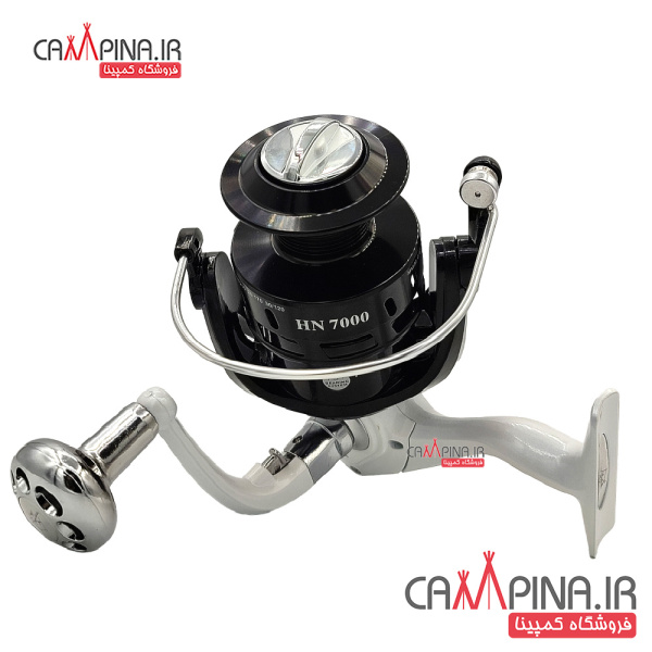 hn7000-05